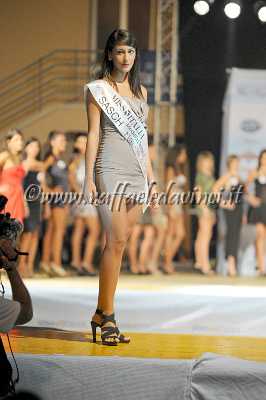 Miss Ragusa 8.8.2010 (469).jpg